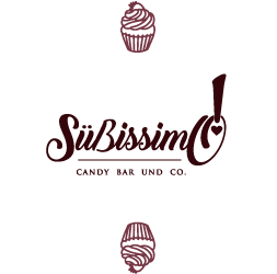 Süßissimo